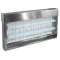 Désinsectiseur INOX standard 40W
