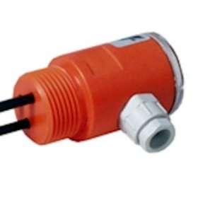 Sonde de niveau résistive 1' - 3 éléctrodes Polyéthylène 1000mm - IP67|Carlo gavazzi-CGPVPC310