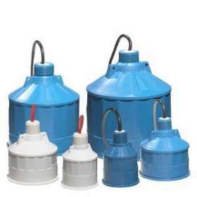 ECHOMAX XPS-10 TRANSDUCER|Siemens Industries et Infrastructures-SIE7ML1115-0CA30