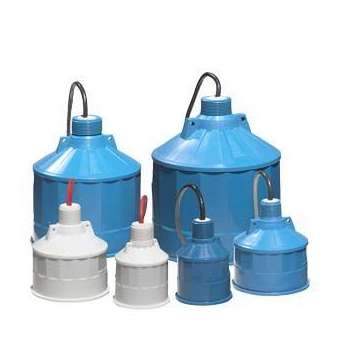 ECHOMAX XPS-10 TRANSDUCER|Siemens Industries et Infrastructures-SIE7ML1115-0CA30