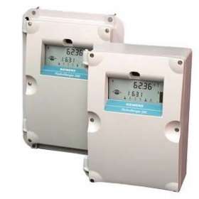 HYDRORANGER 200|Siemens Industries et Infrastructures-SIE7ML5034-5AB01