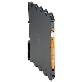 Convertisseurs analogiques - accessoire|Weidmuller-WEI1282490000