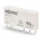 Relais 5mm 24vdc 1co