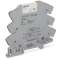 Module avec relais miniature enfichable 24 V DC - 1 RT - 5 A