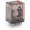Relais 4 RT - 230 V AC - 5 A