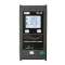 PEL103 Logger Puissance Energie