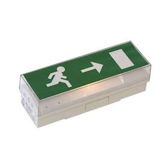 STD 65C|Eaton Luminox-LUM10102