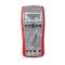 Calibrateur de courant 4-20mA, multimètre portable. TRMS . 50 000 pts de mesure