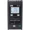 PEL104 Enregistreur P/E