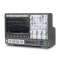 DOX3304 OSC.NUM.4X300MHZ 8'USB 2Gs/s SPO 28Mpts
