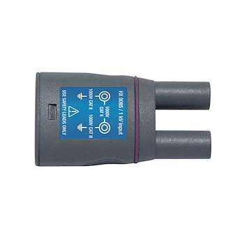 PROBIX Banane 1000V|Metrix-IXTHX0095