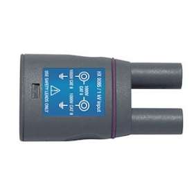 PROBIX Banane 1000V|Metrix-IXTHX0095