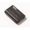Pack de batteries simple capacité pour les appareils 190 s
