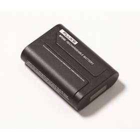 Pack de batteries simple capacité pour les appareils 190 s|Fluke industries (electrique)-FLEBP290