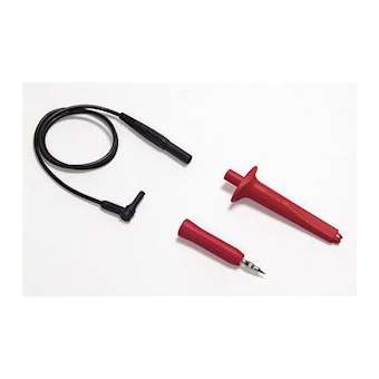 Kit Access.Indust.HX0030|Metrix-IXTHX0071