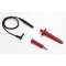Kit Access.Indust.HX0030