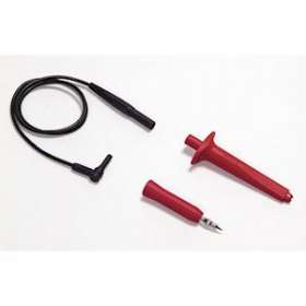 Kit Access.Indust.HX0030|Metrix-IXTHX0071