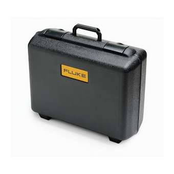 Mallette|Fluke industries (electrique)-FLE884X-CASE
