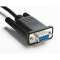 Câble adaptateur USB RS-232