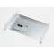 Kit de montage en rack (8845A/8846A)
