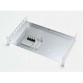 Kit de montage en rack (8845A/8846A)|Fluke industries (electrique)-FLEY8846S