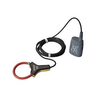 Probix Flex 0.5-300A 3MHZ|Metrix-IXTHX0073