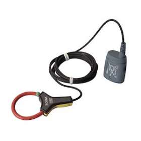 Probix Flex 0.5-300A 3MHZ|Metrix-IXTHX0073