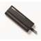 Batterie Li-ion double capacité, pour Fluke 190-seriesII