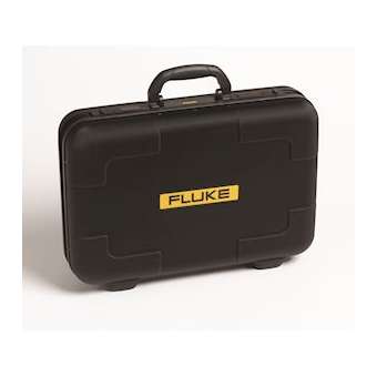 Valise rigide de transport|Fluke industries (electrique)-FLEC290