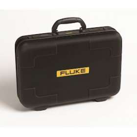 Valise rigide de transport|Fluke industries (electrique)-FLEC290
