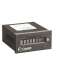 Compteur Horaire Chm24 20-30Vac 50Hz|Crouzet-CRT99782710