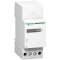 PowerLogic - compteur horaire - modulaire - 230 Vca