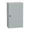 Spacial S3D - H1000xL600xP300 - porte pleine