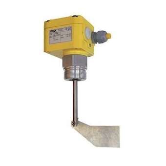 Détecteur de niveau à palette rotative VEGAPAL 3001|Vega technique-VGAAO11AA3B3A