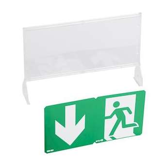 Porte pictogramme Uraone|Ura-URA168202