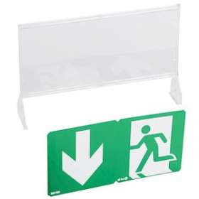 Porte pictogramme Uraone|Ura-URA168202