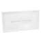BAES Uraone ambiance SATI LEDS - 400lm / 0,8W