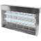 Désinsectiseur INOX standard 30W
