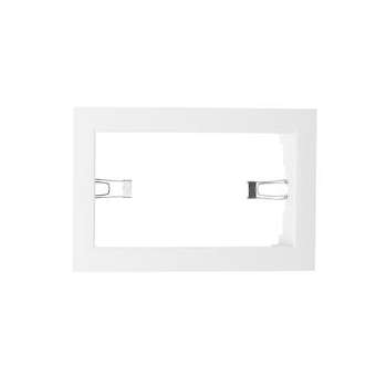 Cadre d'encastrement Uraone|Ura-URA168113