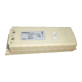 FE - Ballast 2x36W 110-254 Vacdc 50/60 Hz|Atx Appleton-ATXZ00793