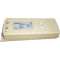 FE - Ballast 2x36W 110-254 Vacdc 50/60 Hz