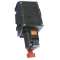 PRE - Prise Murale 32A 3P+T Polyester ATEX / IECEx 380-415 V 50/60 Hz