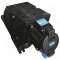 PRE - Prise Murale 16A 3P+N+T Polyester ATEX / IECEx 200-250 V 50/60 Hz