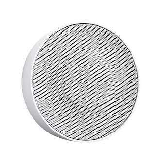 Sirène Intérieure Intelligente et connectée Netatmo 110 dB|Netatmo-NTTNIS01-PRO