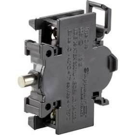 Unicode 2 - Contact NC|Atx Appleton-ATXUCB9R