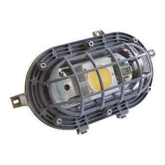 AB05 Hublot 32W LED|Eaton Ceag-CF152035