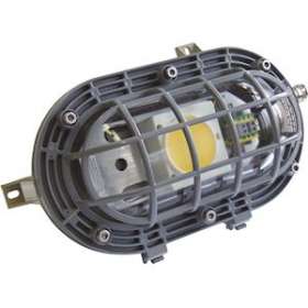 AB05 Hublot 32W LED|Eaton Ceag-CF152035