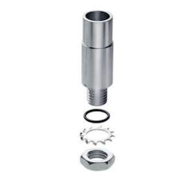 ATEX - Grille protectrice|-WRM97572903