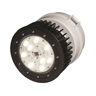 VMVL-5-R1-UNV1|Eaton Ceag-CF153111