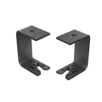 FELED - Fixation rapide pour luminaire|Atx Appleton-ATXFEFBZ